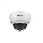 HikVision 4 MP AcuSense Dome IP Camera DS-2CD2146G2-ISU F2.8