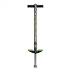 Pogo Stick Childrens Kids Boys Girls Light Adults Weight Exercise Outdoor Summer Fun