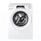 Candy RO16104DWMCE 10kg 1600rpm A+++ Washing Machine in White