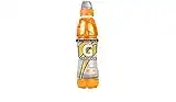 Naranja Gatorade 12 x 500 ml