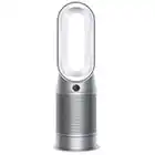 Dyson Purificador de aire - Calefacción - Ventilador conectado HP07 purificar hot+cool