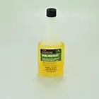 John Deere Fuel-Protect Gasoline Stabilizer TY27534