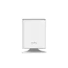 NETGEAR Orbi Outdoor satellite WiFi extender (RBS50Y) - Discontinued by Manufacturer