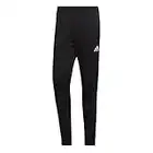 adidas Herren Ent22 Tr Pnt Pants, Schwarz, XS EU