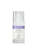 REN Clean Skincare Keep Young and Beautiful™ Firm and Lift Eye Cream 15ml