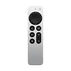 Apple Siri Remote (3ª generazione)