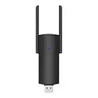 Clé WiFi Puissante AC1300 JJFR924-CO1