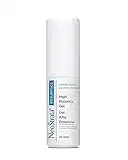 Cantabria,ind.fcas. NEOSTRATA Resurface Gel Alta Potencia 30ML