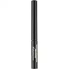 Max Factor Eyeliner Waterproof Colour X-Pert, Colore Intenso Fino a 8 Ore, 001 Deep Black, 2 ml