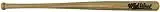 Midwest Kids Slugger Wood Bat - Brown, 30 inch, one size