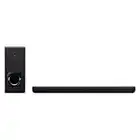 Yamaha ATS-2090 36" 2.1 Channel Soundbar and Wireless Subwoofer with Alexa Built-in