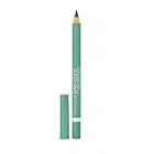 Maybelline Expression Kajal Eyeliner 37 Green