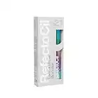 RefectoCil® Lash & Brow Booster Wimpern Augenbrauen Wimpernpflege Applikator 6ml