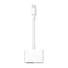 Apple Lightning Digital AV Adapter