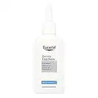 Eucerin, Scalp Treatment Balm, 100 ml, (Pack of 1)