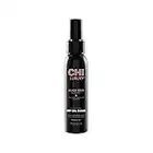 CHI Luxury Black Seed Dry Oil, 3 Oz