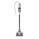 Shark HZ2000C Vertex Ultralight DuoClean PowerFins Corded Stick Vacuum with Self-Cleaning Brushroll, Magenta (Canadian Version)