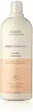 AVEDA Color Conserve Shampoo 33.8 oz Plant Infused Shampoo Protect Color and Prevents Fading