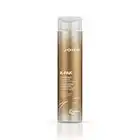 Joico KPAK Clarifying Shampoo, 300mL