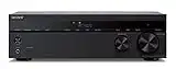 Sony STR-DH790 7.2-ch AV Receiver, 4K HDR, Dolby Vision, Dolby Atmos, dts:X, with Bluetooth (Renewed)