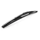 AutoTex Quick Fit Rear - 12" Roc Loc 3 Rear Wiper Blade