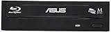 ASUS BC-12D2HT - Lecteur Blu-Ray/Graveur DVD Interne Compatible M-Disc