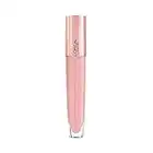 L’Oreal Paris Gloss volumizzante Brilliant Signature, Lucidalabbra a lunga durata, I Soar, 6,4 ml