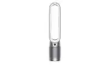 Dyson Purifier Cool Purifier Fan **Exclusively on Sunday Electronics**