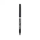 L'Oréal Paris Gel Eyeliner, Intense Long-lasting Colour, Semi Permanent, Infallible Grip 36H Gel Automatic Eyeliner, Intense Black