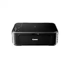 Canon Italia PIXMA MG3650S colore Stampante a Getto d'Inchiostro, Nero