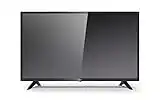 Engel LE3250 - TV LED de 32", HD, 60 Hz, 2019