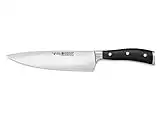 Wüsthof TR4596/20 Classic Ikon Couteau de chef 20 cm