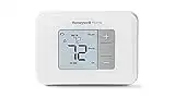 Honeywell RTH5160D1003 Non-programmable Thermostat