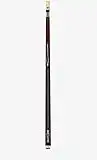 PureX Technology Series HXT15 Two-Piece Pool Cue