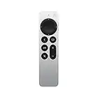 Apple 2021 Apple TV Remote