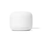 Google Nest Wifi -  AC2200 - Mesh WiFi System -  Wifi Router - 2200 Sq Ft Coverage - 1 pack