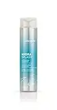 Joico, HydraSplash Hydrating Shampoo, 300 ml.