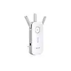 TP-Link RE450 Range Extender Dual Band 1300Mnbs Wireless Ac1750