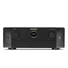 Marantz Cinema 50 9.4-Ch Receiver (110W X 9) - 4K/120 and 8K Home Theater Receiver (2022 Model), Built-in Bluetooth, Wi-Fi & HEOS Multi-Room, Supports Dolby Atmos, DTS:X Pro, IMAX Enhanced & Auro 3D