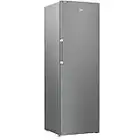 BEKO Congélateur vertical Nf Rfne312I31 X bn