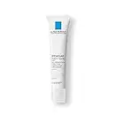 La Roche-Posay Effaclar Duo + SPF 30, Lotion, 40ml