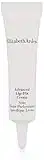 Elizabeth Arden Advanced Lip Makeup Fix Primer