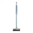 Shark WandVac System 2-in-1 Cordless Vacuum Cleaner [WV362BLUKT] Anti Hair Wrap Technology, Pet Model, Twin Battery, Blue