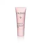 Caudalie Resveratrol-Lift Firming Eye Gel Cream Women 0.5 oz