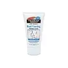 Palmer's Cocoa Butter Formula Bust Cream 4.40 oz