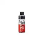 Superdry Aerosol corporal Athletic para hombre, 200 ml