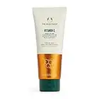 The Body Shop Vitamin C Glow Cleansing Polish 100ml