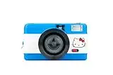 Lomography - Fisheye One Hello Kitty Edition