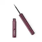 KIKO Milano Super Colour Waterproof Eyeliner 07 | Eyeliner Liquido Colorato Scrivente Resistente all'Acqua