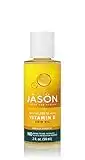 Jason Bodycare Vitamin E Oil 45000 IU 60ml